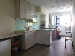 Blk 305 Hong Kah Green (Bukit Batok), HDB 4 Rooms #610544511